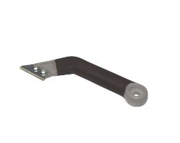 Afbeelding voor categorie Voegenkrabbers